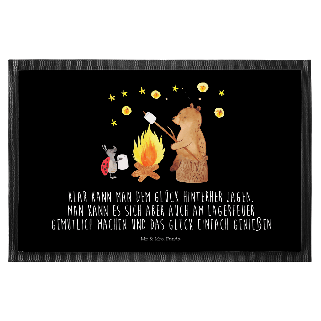 3BCD6C6968E5A9C994F53A722C38B450BF8F43652F34E1A400E4615F5C4918B8