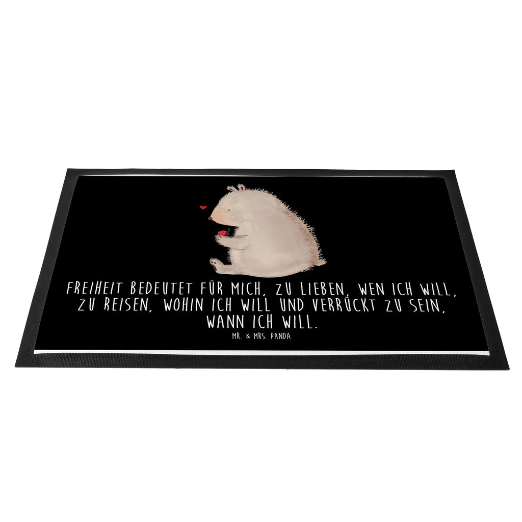 7DA6D7D5CAC0434328953D5AC29C8393C0BBD0014F6A5CE6FB18794ABC884247