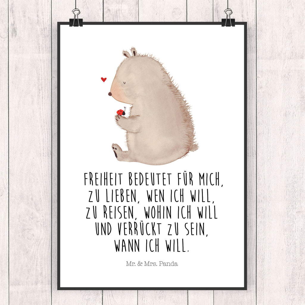 fba41c1cf34677123999b461b87c4e40