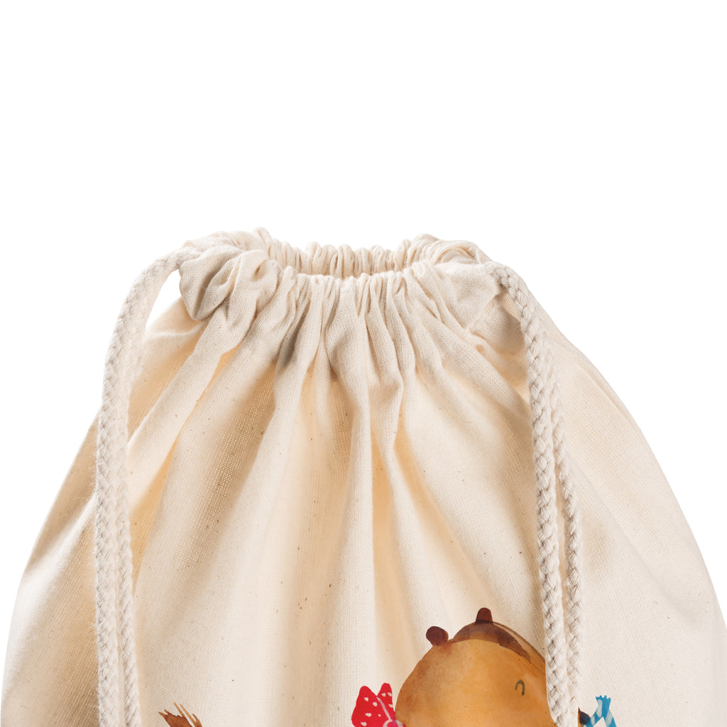 Sportbeutel Eichhörnchen Smoothie Turnbeutel, Beutel, Sporttasche, Tasche, Stoffbeutel, Tiermotive, Gute Laune, lustige Sprüche, Tiere, Green Smoothies, Diät, Abnehmen, Streifenhörnchen, Eichhörnchen