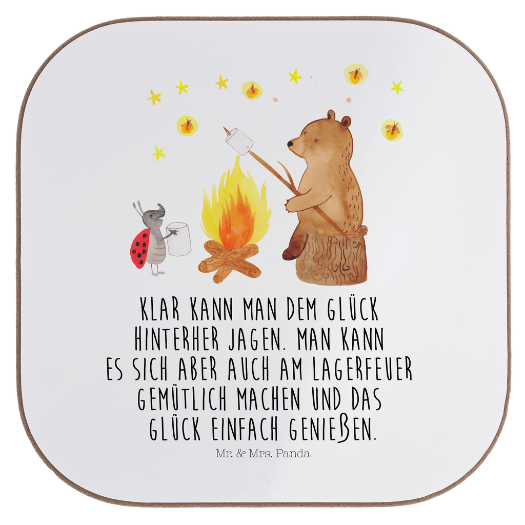 3238DA40F45381A3CE56DDE7AE86971BB5D829B84CC9F93B68F24C0EDDD746C6