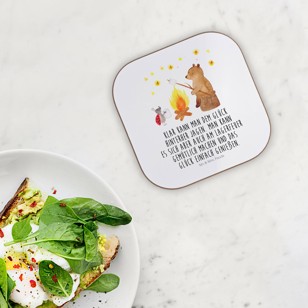 A8F8ABD50019B1F3ACC796AC6D453D7508D11CFF2CCD5B461C561B157A2B2DDF