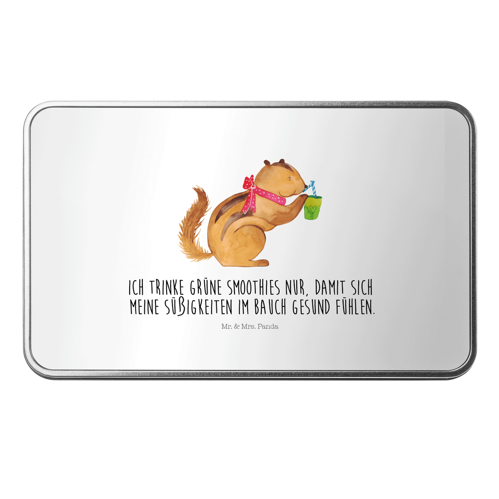 39eb897d2e6a1a770258c8e32118f8d1