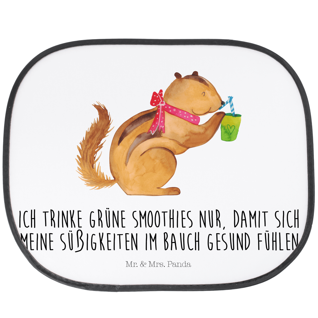 Auto Sonnenschutz Eichhörnchen Smoothie Auto Sonnenschutz, Sonnenschutz Baby, Sonnenschutz Kinder, Sonne, Sonnenblende, Sonnenschutzfolie, Sonne Auto, Tiermotive, Gute Laune, lustige Sprüche, Tiere, Green Smoothies, Diät, Abnehmen, Streifenhörnchen, Eichhörnchen