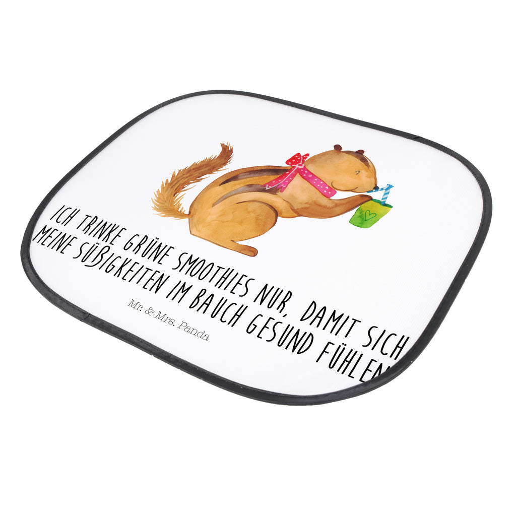 Auto Sonnenschutz Eichhörnchen Smoothie Auto Sonnenschutz, Sonnenschutz Baby, Sonnenschutz Kinder, Sonne, Sonnenblende, Sonnenschutzfolie, Sonne Auto, Tiermotive, Gute Laune, lustige Sprüche, Tiere, Green Smoothies, Diät, Abnehmen, Streifenhörnchen, Eichhörnchen