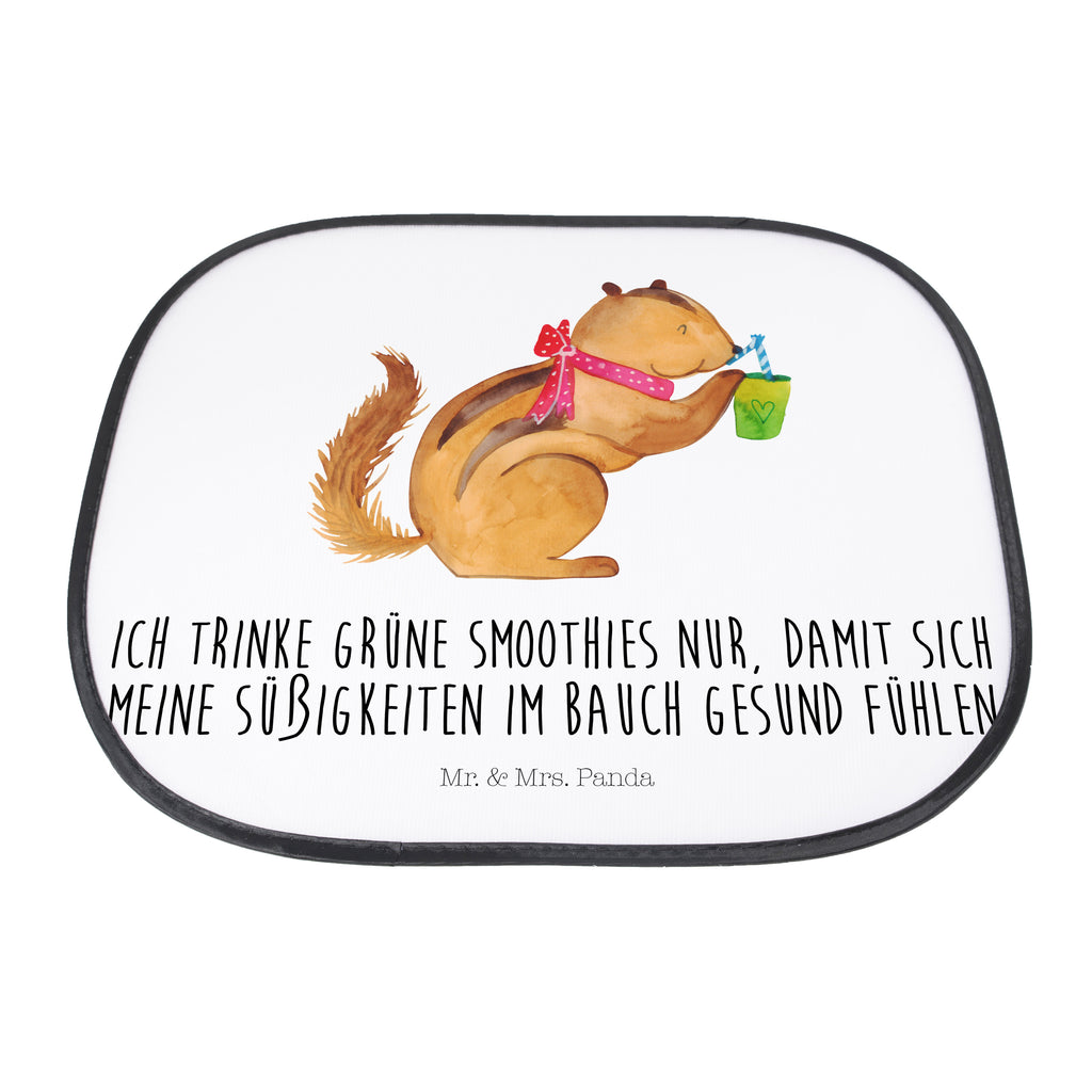 Auto Sonnenschutz Eichhörnchen Smoothie Auto Sonnenschutz, Sonnenschutz Baby, Sonnenschutz Kinder, Sonne, Sonnenblende, Sonnenschutzfolie, Sonne Auto, Tiermotive, Gute Laune, lustige Sprüche, Tiere, Green Smoothies, Diät, Abnehmen, Streifenhörnchen, Eichhörnchen