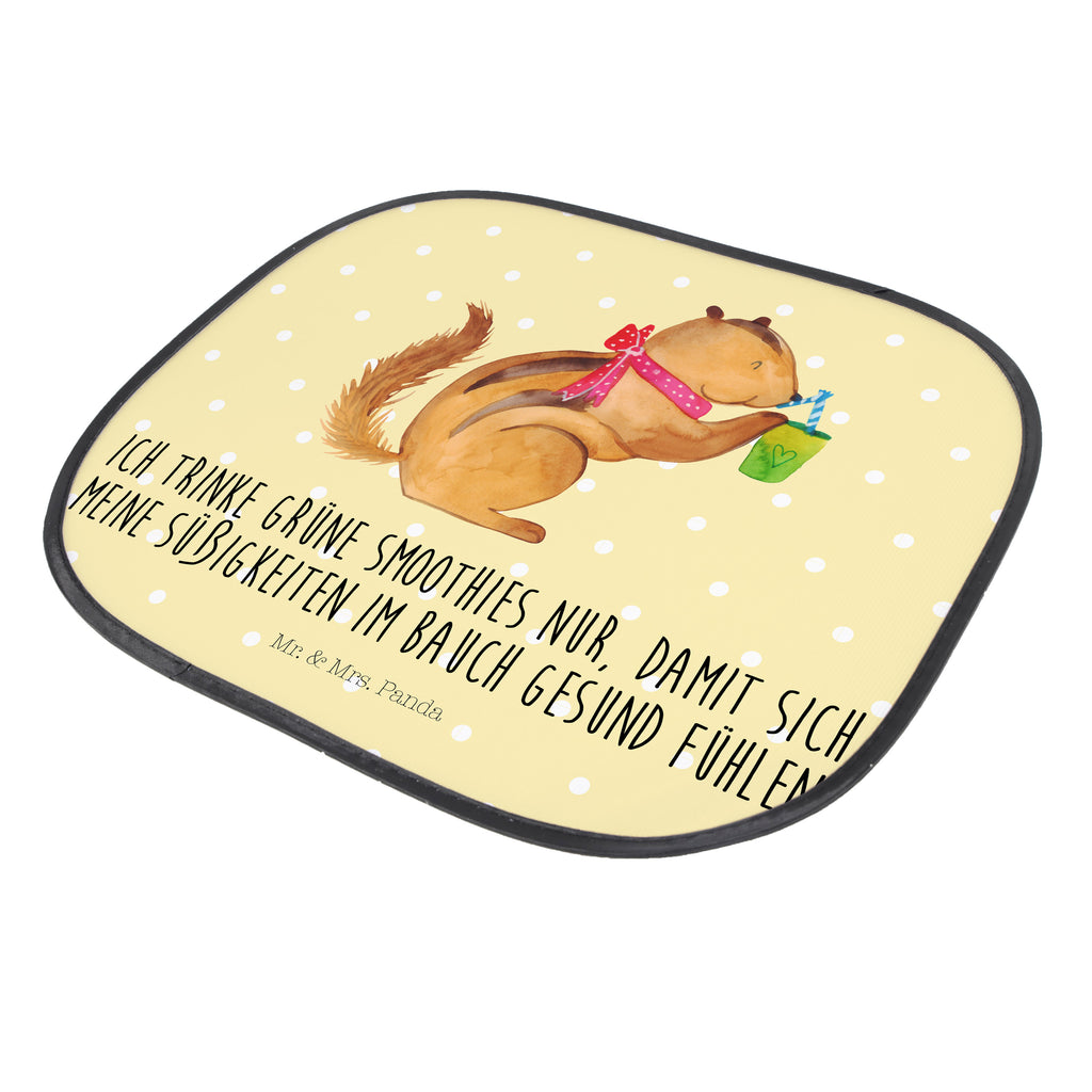 Auto Sonnenschutz Eichhörnchen Smoothie Auto Sonnenschutz, Sonnenschutz Baby, Sonnenschutz Kinder, Sonne, Sonnenblende, Sonnenschutzfolie, Sonne Auto, Tiermotive, Gute Laune, lustige Sprüche, Tiere, Green Smoothies, Diät, Abnehmen, Streifenhörnchen, Eichhörnchen