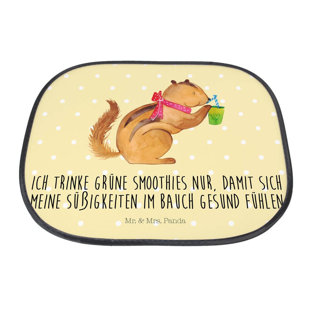 Auto Sonnenschutz Eichhörnchen Smoothie Auto Sonnenschutz, Sonnenschutz Baby, Sonnenschutz Kinder, Sonne, Sonnenblende, Sonnenschutzfolie, Sonne Auto, Tiermotive, Gute Laune, lustige Sprüche, Tiere, Green Smoothies, Diät, Abnehmen, Streifenhörnchen, Eichhörnchen