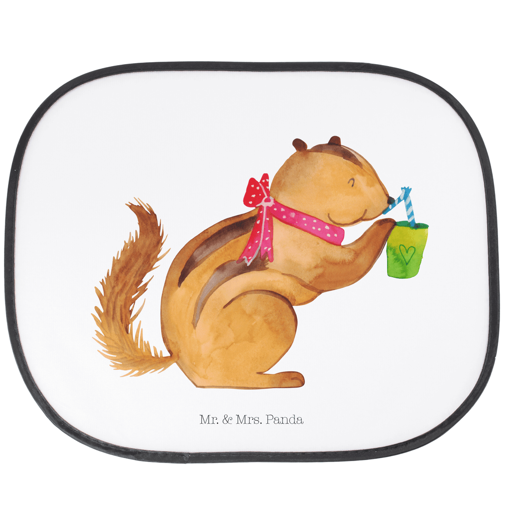 Auto Sonnenschutz Eichhörnchen Smoothie Auto Sonnenschutz, Sonnenschutz Baby, Sonnenschutz Kinder, Sonne, Sonnenblende, Sonnenschutzfolie, Sonne Auto, Tiermotive, Gute Laune, lustige Sprüche, Tiere, Green Smoothies, Diät, Abnehmen, Streifenhörnchen, Eichhörnchen