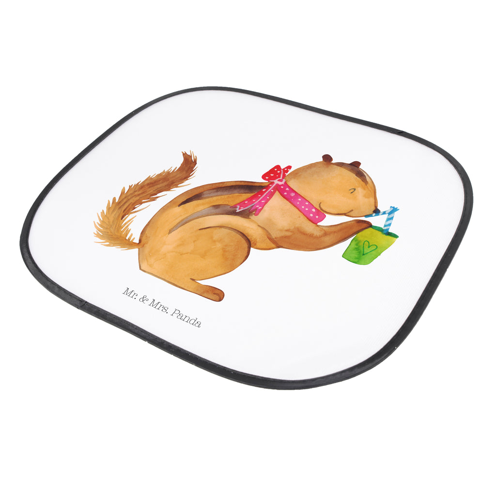 Auto Sonnenschutz Eichhörnchen Smoothie Auto Sonnenschutz, Sonnenschutz Baby, Sonnenschutz Kinder, Sonne, Sonnenblende, Sonnenschutzfolie, Sonne Auto, Tiermotive, Gute Laune, lustige Sprüche, Tiere, Green Smoothies, Diät, Abnehmen, Streifenhörnchen, Eichhörnchen