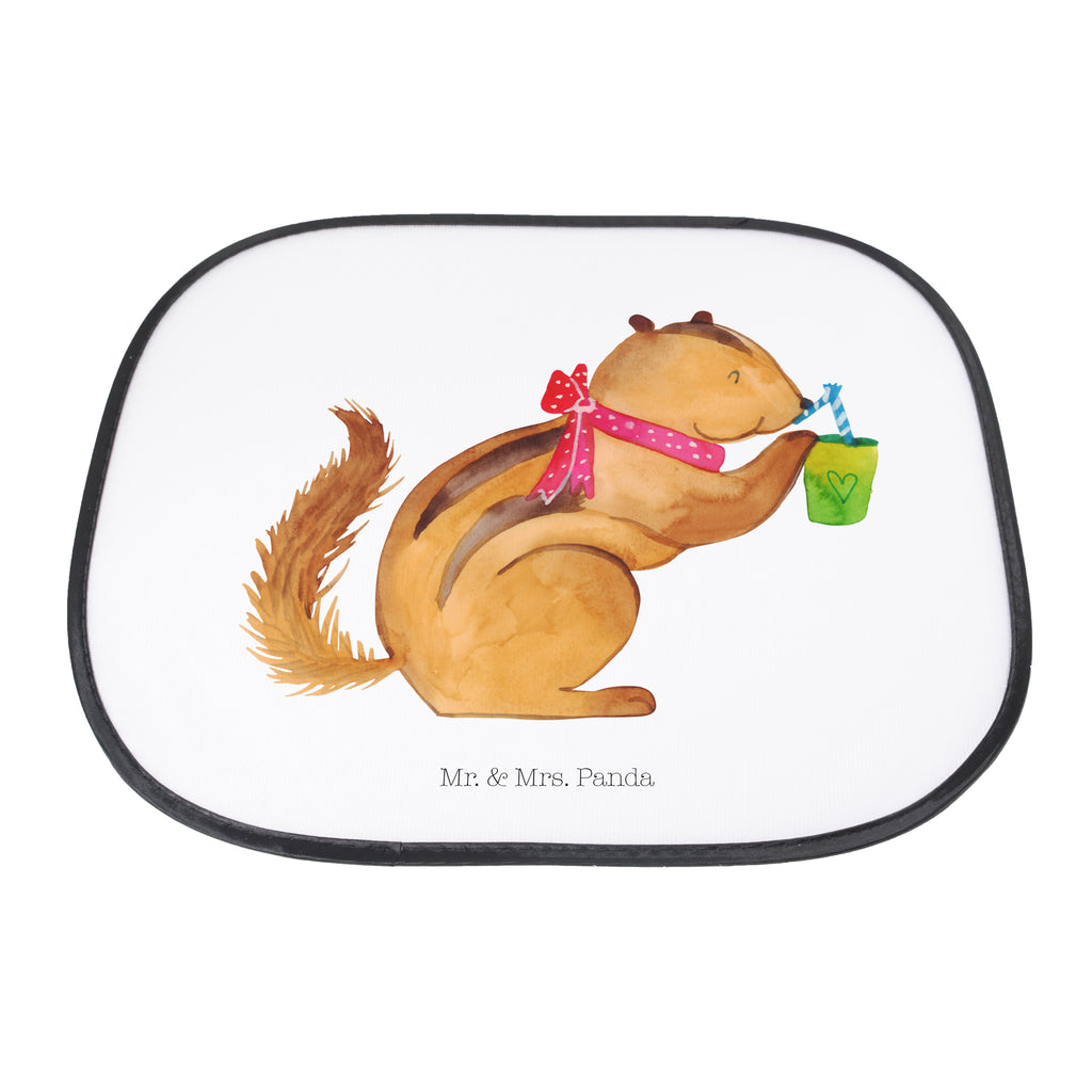 Auto Sonnenschutz Eichhörnchen Smoothie Auto Sonnenschutz, Sonnenschutz Baby, Sonnenschutz Kinder, Sonne, Sonnenblende, Sonnenschutzfolie, Sonne Auto, Tiermotive, Gute Laune, lustige Sprüche, Tiere, Green Smoothies, Diät, Abnehmen, Streifenhörnchen, Eichhörnchen