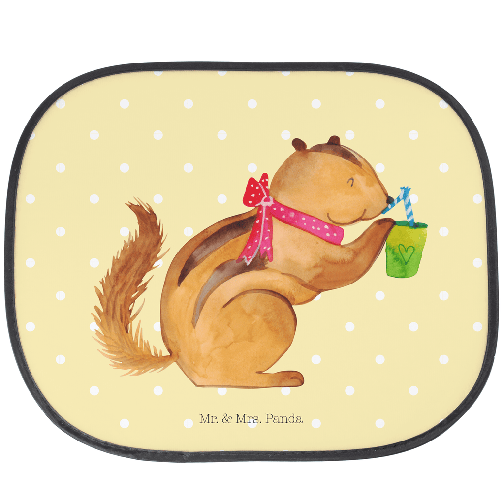 Auto Sonnenschutz Eichhörnchen Smoothie Auto Sonnenschutz, Sonnenschutz Baby, Sonnenschutz Kinder, Sonne, Sonnenblende, Sonnenschutzfolie, Sonne Auto, Tiermotive, Gute Laune, lustige Sprüche, Tiere, Green Smoothies, Diät, Abnehmen, Streifenhörnchen, Eichhörnchen