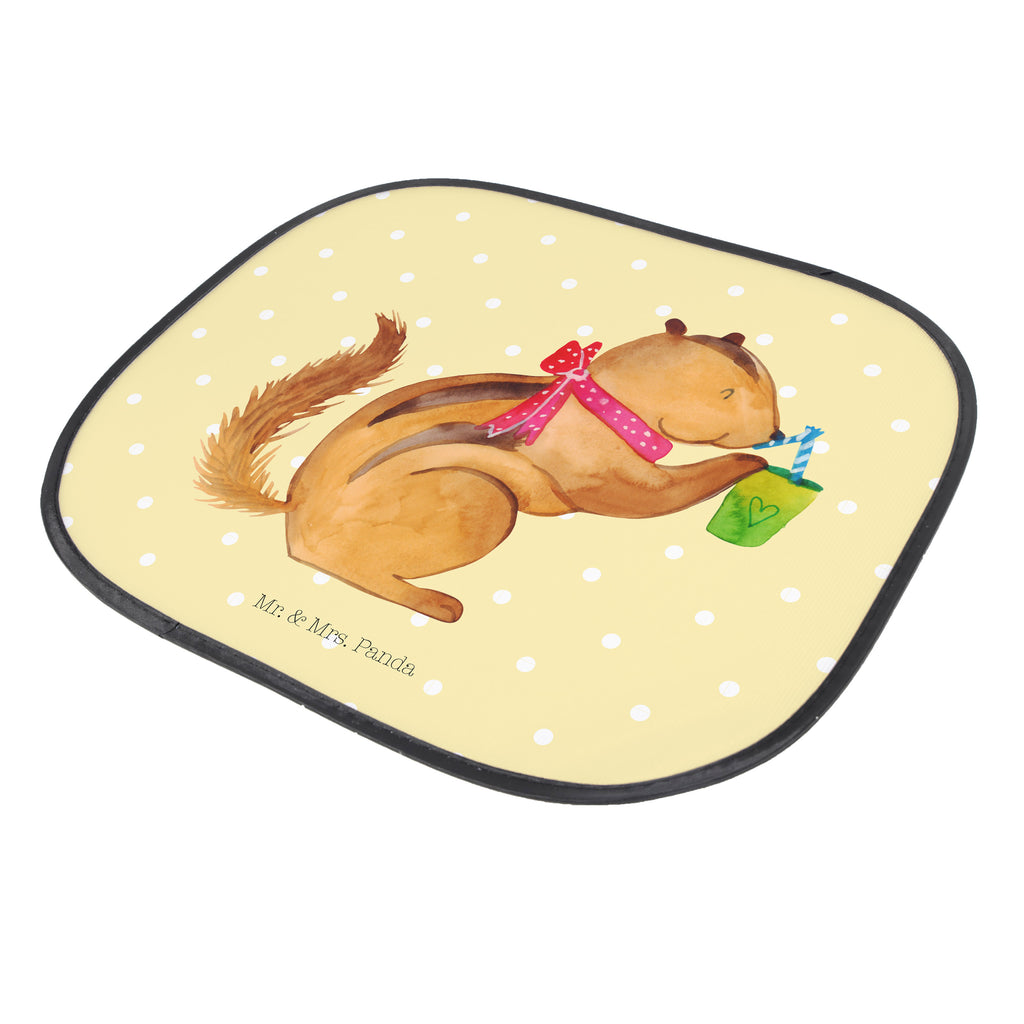 Auto Sonnenschutz Eichhörnchen Smoothie Auto Sonnenschutz, Sonnenschutz Baby, Sonnenschutz Kinder, Sonne, Sonnenblende, Sonnenschutzfolie, Sonne Auto, Tiermotive, Gute Laune, lustige Sprüche, Tiere, Green Smoothies, Diät, Abnehmen, Streifenhörnchen, Eichhörnchen