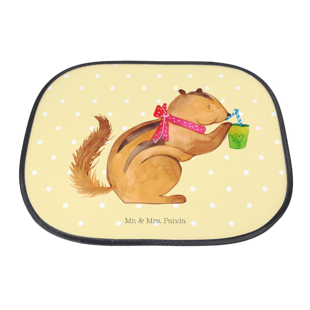 Auto Sonnenschutz Eichhörnchen Smoothie Auto Sonnenschutz, Sonnenschutz Baby, Sonnenschutz Kinder, Sonne, Sonnenblende, Sonnenschutzfolie, Sonne Auto, Tiermotive, Gute Laune, lustige Sprüche, Tiere, Green Smoothies, Diät, Abnehmen, Streifenhörnchen, Eichhörnchen