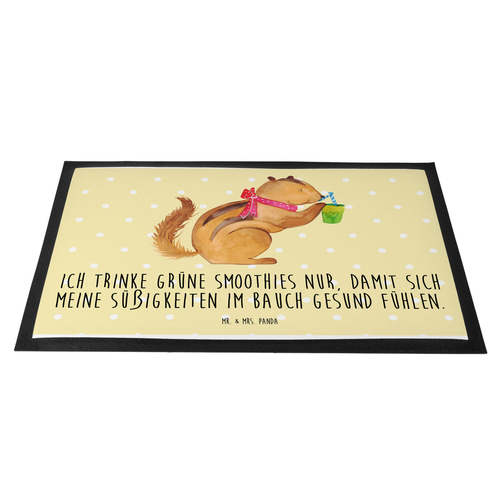 D81C9556D107C55045E58E2BBFDC9F2976132B6A66683865B2A3D51B78C4ADC6