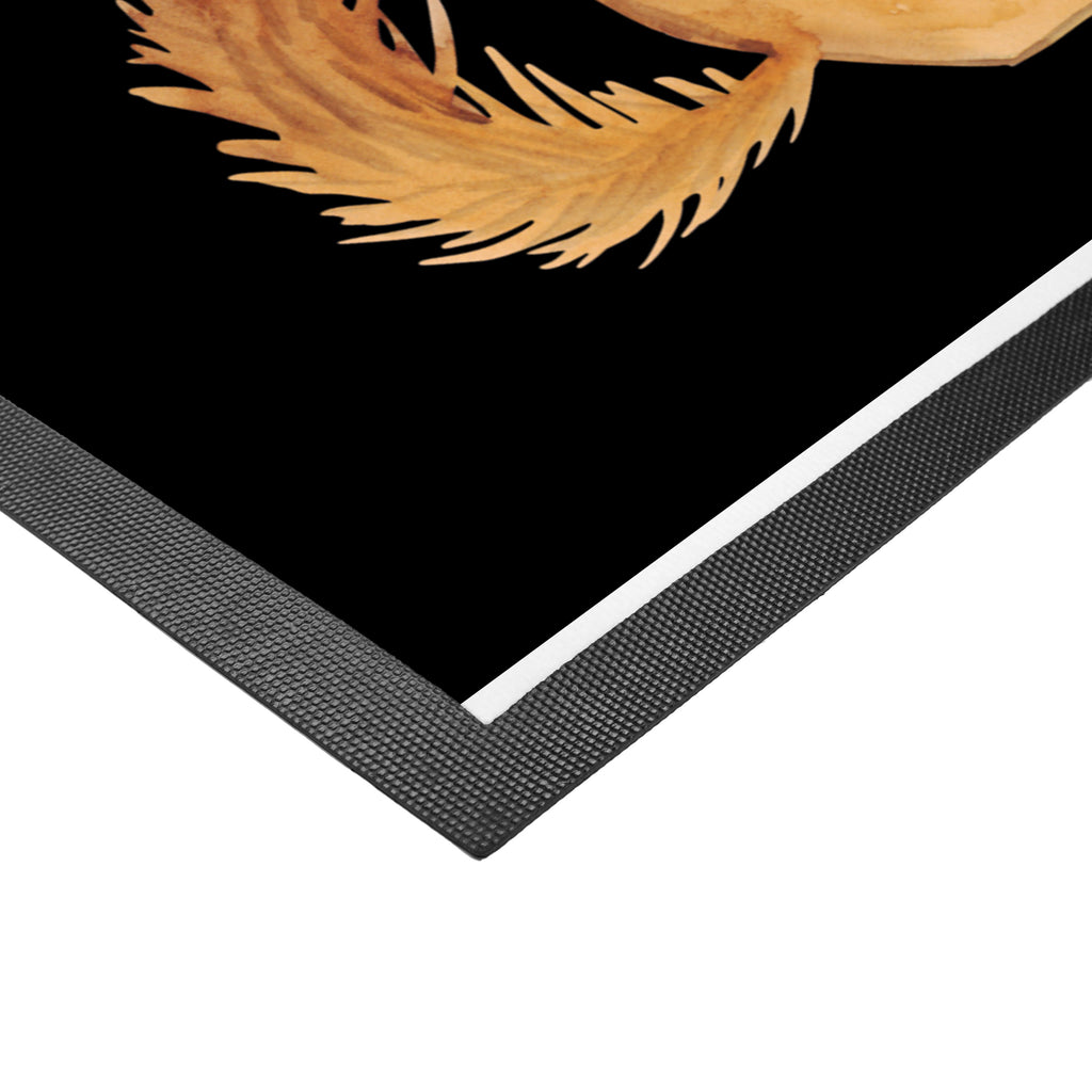 Fußmatte Eichhörnchen Smoothie Türvorleger, Schmutzmatte, Fußabtreter, Matte, Schmutzfänger, Fußabstreifer, Schmutzfangmatte, Türmatte, Motivfußmatte, Haustürmatte, Vorleger, Tiermotive, Gute Laune, lustige Sprüche, Tiere, Green Smoothies, Diät, Abnehmen, Streifenhörnchen, Eichhörnchen