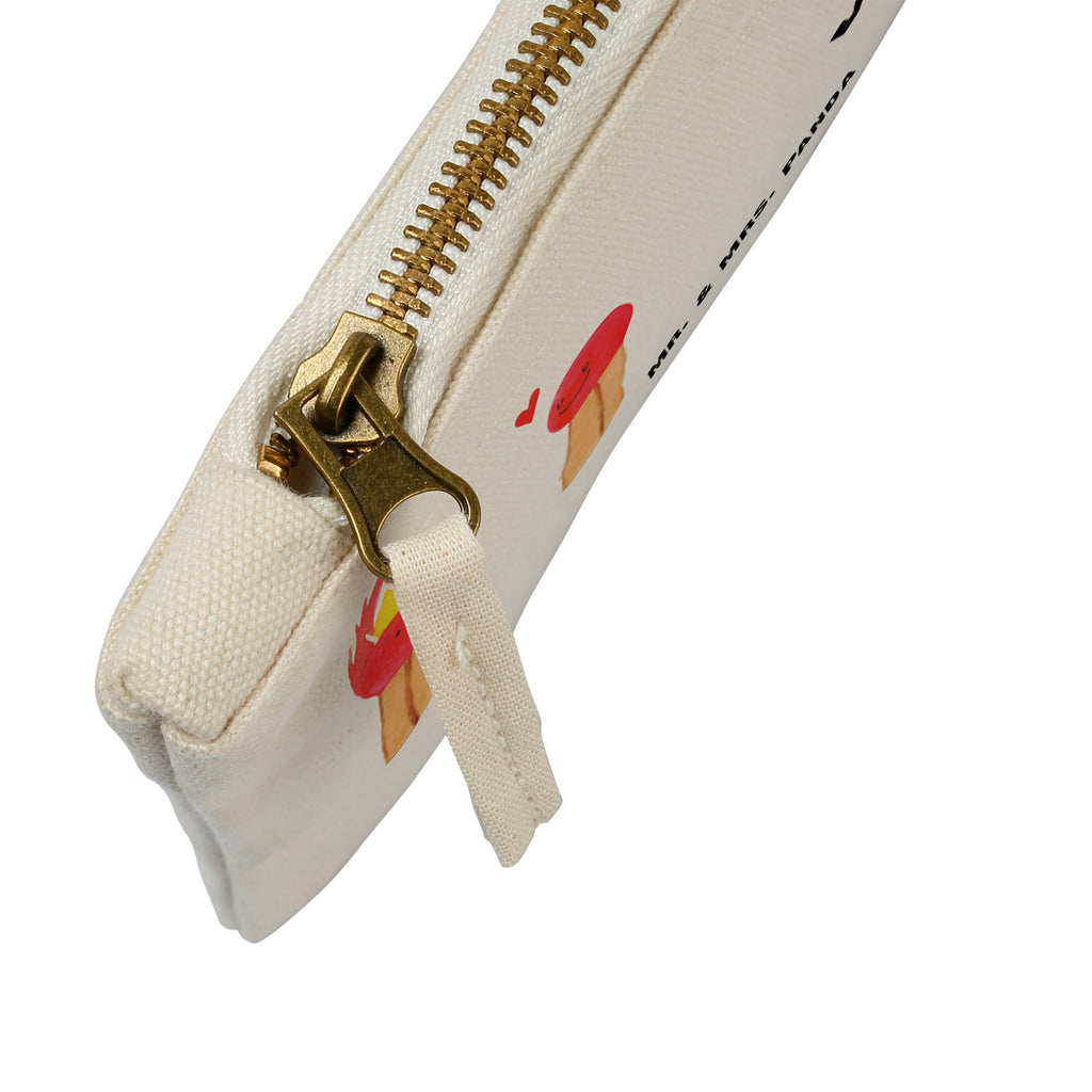 Schminktasche Streichhölzer Schminktasche, Kosmetiktasche, Kosmetikbeutel, Stiftemäppchen, Etui, Federmappe, Makeup, XXL, Schminketui, Kosmetiketui, Schlamperetui, Liebe, Partner, Freund, Freundin, Ehemann, Ehefrau, Heiraten, Verlobung, Heiratsantrag, Liebesgeschenk, Jahrestag, Hocheitstag, Streichhölzer