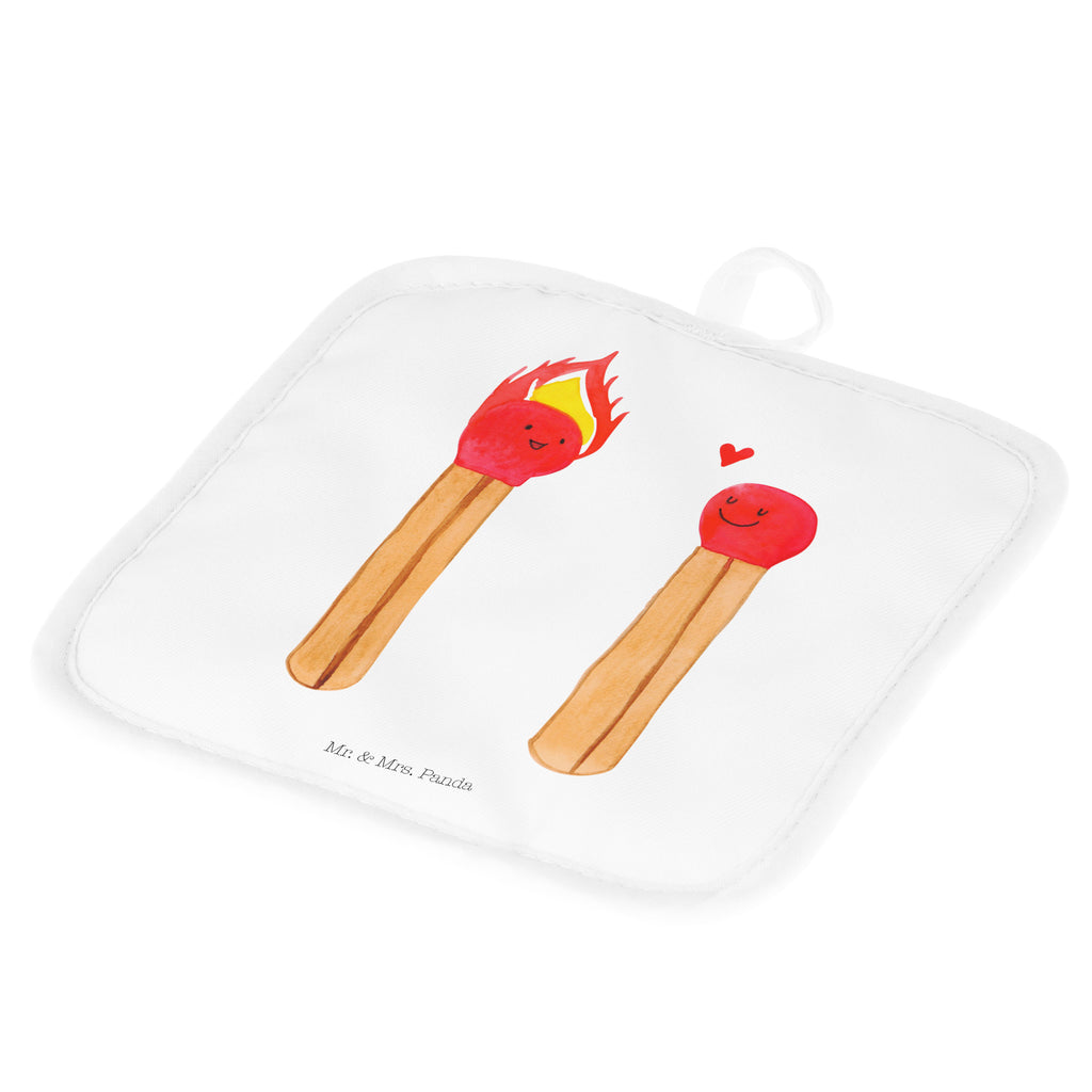 2er Set Topflappen  Streichhölzer Topflappen, Topfuntersetzer, Ofenhandschuh, Topflappen Set, Topflappen lustig, Topflappen mit Spruch, Liebe, Partner, Freund, Freundin, Ehemann, Ehefrau, Heiraten, Verlobung, Heiratsantrag, Liebesgeschenk, Jahrestag, Hocheitstag, Streichhölzer