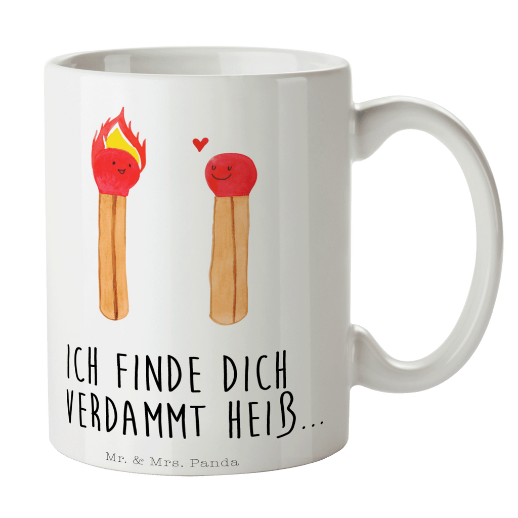 Tasse Streichhölzer Streichhölzer Becher, Kaffeetasse, Kaffeebecher, Tee, Frühstück, Büro  Liebe,  Partner, Freund, Freundin, Ehemann, Ehefrau, Heiraten, Verlobung, Heiratsantrag, Liebesgeschenk, Jahrestag, Hocheitstag