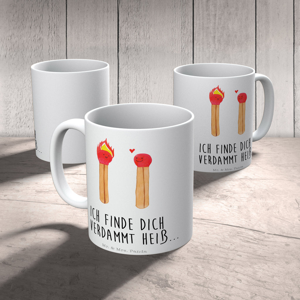 Tasse Streichhölzer Streichhölzer Becher, Kaffeetasse, Kaffeebecher, Tee, Frühstück, Büro  Liebe,  Partner, Freund, Freundin, Ehemann, Ehefrau, Heiraten, Verlobung, Heiratsantrag, Liebesgeschenk, Jahrestag, Hocheitstag