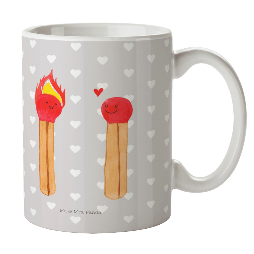 Tasse Streichhölzer Streichhölzer Becher, Kaffeetasse, Kaffeebecher, Tee, Frühstück, Büro  Liebe,  Partner, Freund, Freundin, Ehemann, Ehefrau, Heiraten, Verlobung, Heiratsantrag, Liebesgeschenk, Jahrestag, Hocheitstag