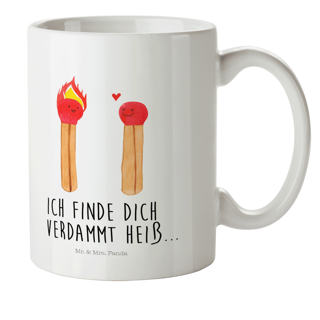 Kindertasse Streichhölzer Kunststoff Tasse, Kindergarten, Tasse, Trinkbecher, Camping Becher, Kaffeetasse, Kunststoffbecher, Kindergartenbecher, Outdoorgeschirr, Kunststoffgeschirr, Reisebecher, Reisetasse, Kinderbecher, Liebe, Partner, Freund, Freundin, Ehemann, Ehefrau, Heiraten, Verlobung, Heiratsantrag, Liebesgeschenk, Jahrestag, Hocheitstag, Streichhölzer