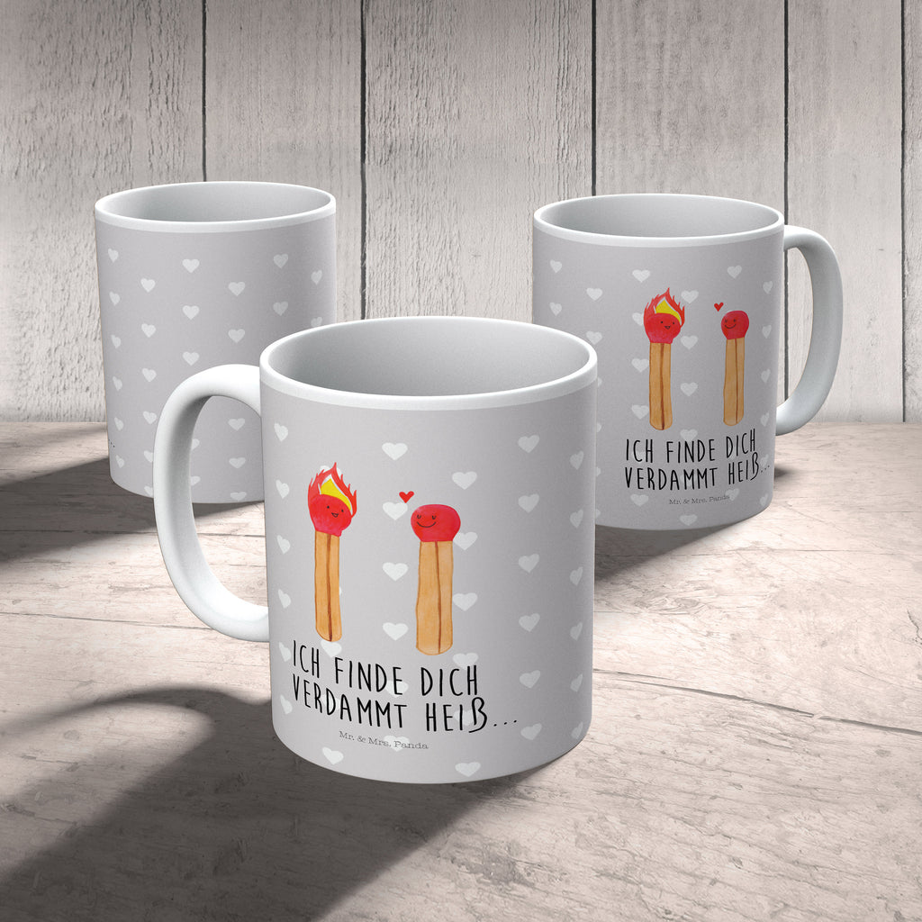 Kindertasse Streichhölzer Kunststoff Tasse, Kindergarten, Tasse, Trinkbecher, Camping Becher, Kaffeetasse, Kunststoffbecher, Kindergartenbecher, Outdoorgeschirr, Kunststoffgeschirr, Reisebecher, Reisetasse, Kinderbecher, Liebe, Partner, Freund, Freundin, Ehemann, Ehefrau, Heiraten, Verlobung, Heiratsantrag, Liebesgeschenk, Jahrestag, Hocheitstag, Streichhölzer