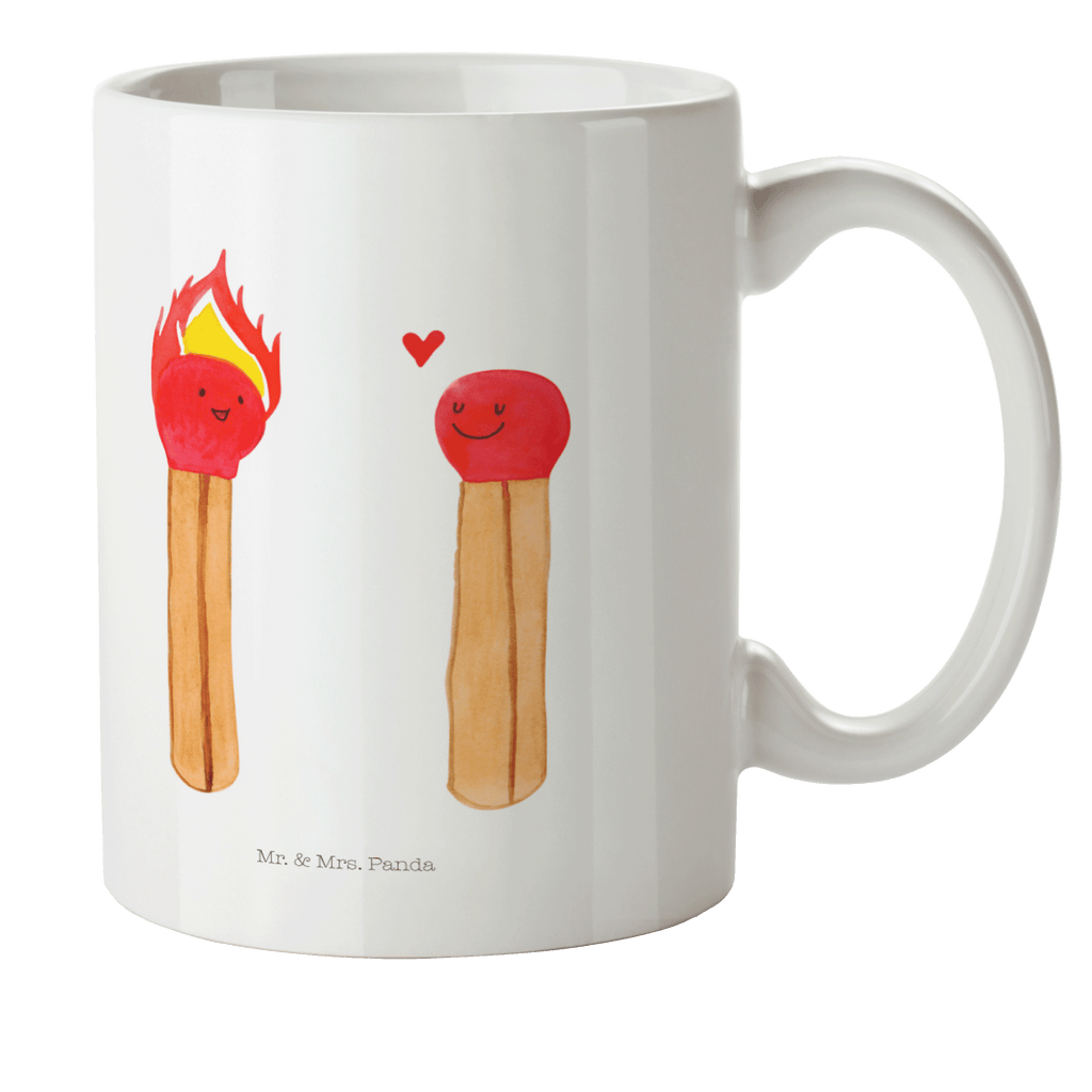 Kindertasse Streichhölzer Kunststoff Tasse, Kindergarten, Tasse, Trinkbecher, Camping Becher, Kaffeetasse, Kunststoffbecher, Kindergartenbecher, Outdoorgeschirr, Kunststoffgeschirr, Reisebecher, Reisetasse, Kinderbecher, Liebe, Partner, Freund, Freundin, Ehemann, Ehefrau, Heiraten, Verlobung, Heiratsantrag, Liebesgeschenk, Jahrestag, Hocheitstag, Streichhölzer
