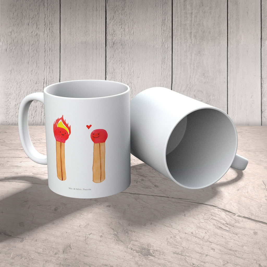 Kindertasse Streichhölzer Kunststoff Tasse, Kindergarten, Tasse, Trinkbecher, Camping Becher, Kaffeetasse, Kunststoffbecher, Kindergartenbecher, Outdoorgeschirr, Kunststoffgeschirr, Reisebecher, Reisetasse, Kinderbecher, Liebe, Partner, Freund, Freundin, Ehemann, Ehefrau, Heiraten, Verlobung, Heiratsantrag, Liebesgeschenk, Jahrestag, Hocheitstag, Streichhölzer