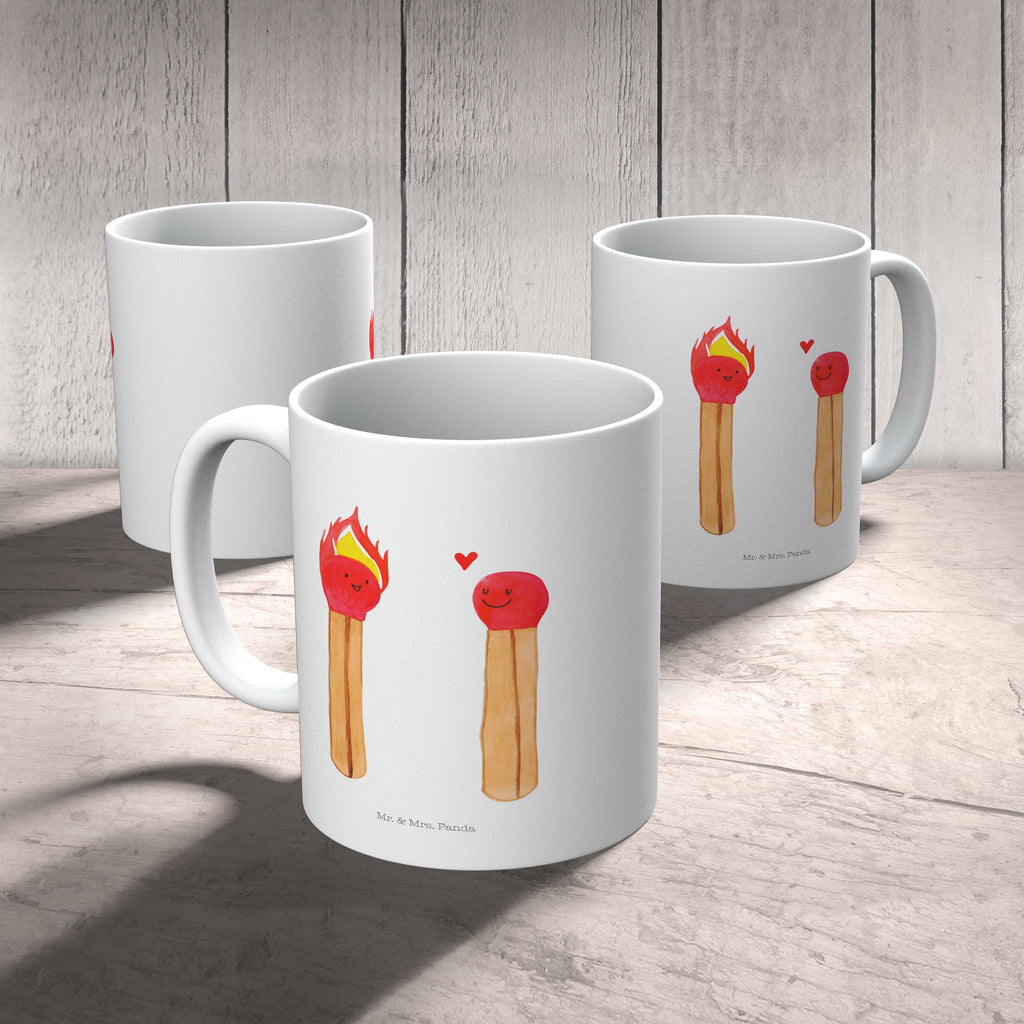 Kindertasse Streichhölzer Kunststoff Tasse, Kindergarten, Tasse, Trinkbecher, Camping Becher, Kaffeetasse, Kunststoffbecher, Kindergartenbecher, Outdoorgeschirr, Kunststoffgeschirr, Reisebecher, Reisetasse, Kinderbecher, Liebe, Partner, Freund, Freundin, Ehemann, Ehefrau, Heiraten, Verlobung, Heiratsantrag, Liebesgeschenk, Jahrestag, Hocheitstag, Streichhölzer