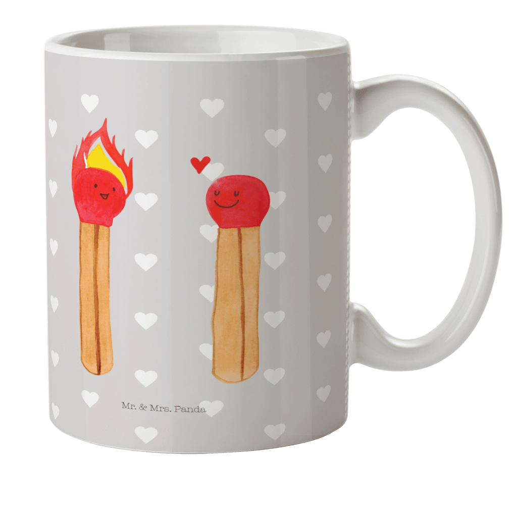 Kindertasse Streichhölzer Kunststoff Tasse, Kindergarten, Tasse, Trinkbecher, Camping Becher, Kaffeetasse, Kunststoffbecher, Kindergartenbecher, Outdoorgeschirr, Kunststoffgeschirr, Reisebecher, Reisetasse, Kinderbecher, Liebe, Partner, Freund, Freundin, Ehemann, Ehefrau, Heiraten, Verlobung, Heiratsantrag, Liebesgeschenk, Jahrestag, Hocheitstag, Streichhölzer