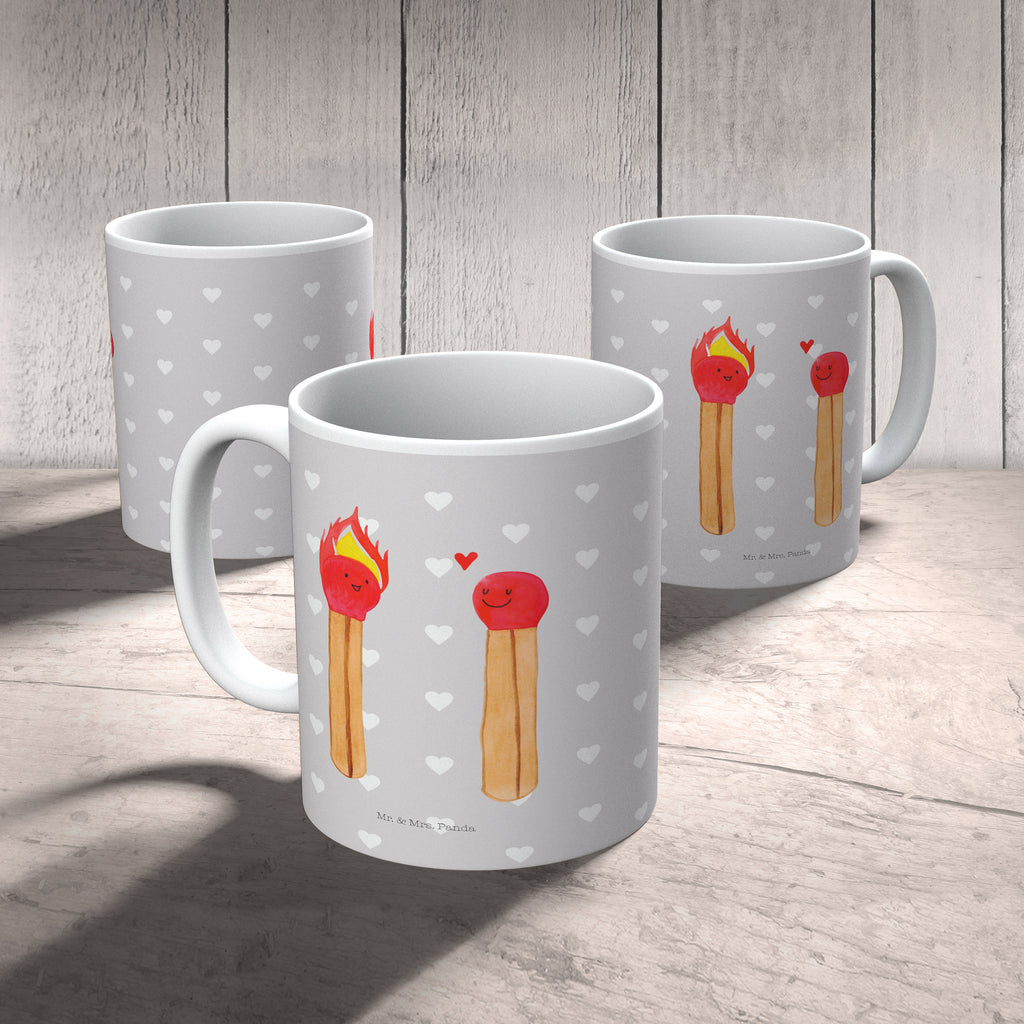 Kindertasse Streichhölzer Kunststoff Tasse, Kindergarten, Tasse, Trinkbecher, Camping Becher, Kaffeetasse, Kunststoffbecher, Kindergartenbecher, Outdoorgeschirr, Kunststoffgeschirr, Reisebecher, Reisetasse, Kinderbecher, Liebe, Partner, Freund, Freundin, Ehemann, Ehefrau, Heiraten, Verlobung, Heiratsantrag, Liebesgeschenk, Jahrestag, Hocheitstag, Streichhölzer