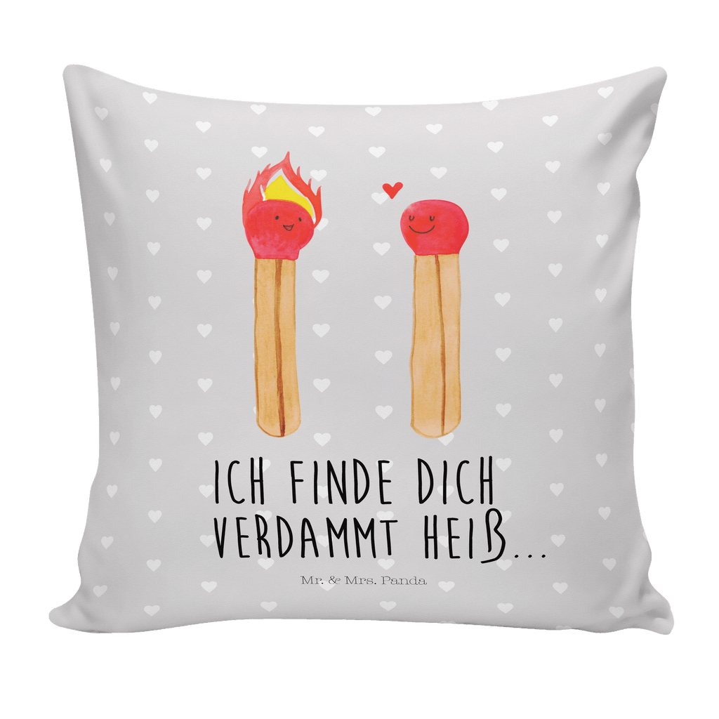 8e05f6a86498abeac528e78bde29678d