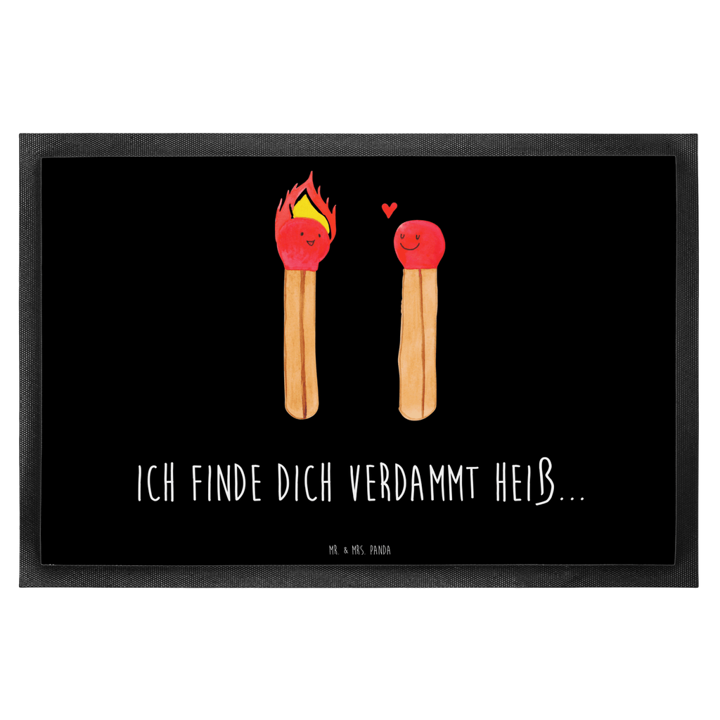 DDDE7FF9095EBC60D8ECF207EA55514D126D1738561FF736D02BB504093A4537