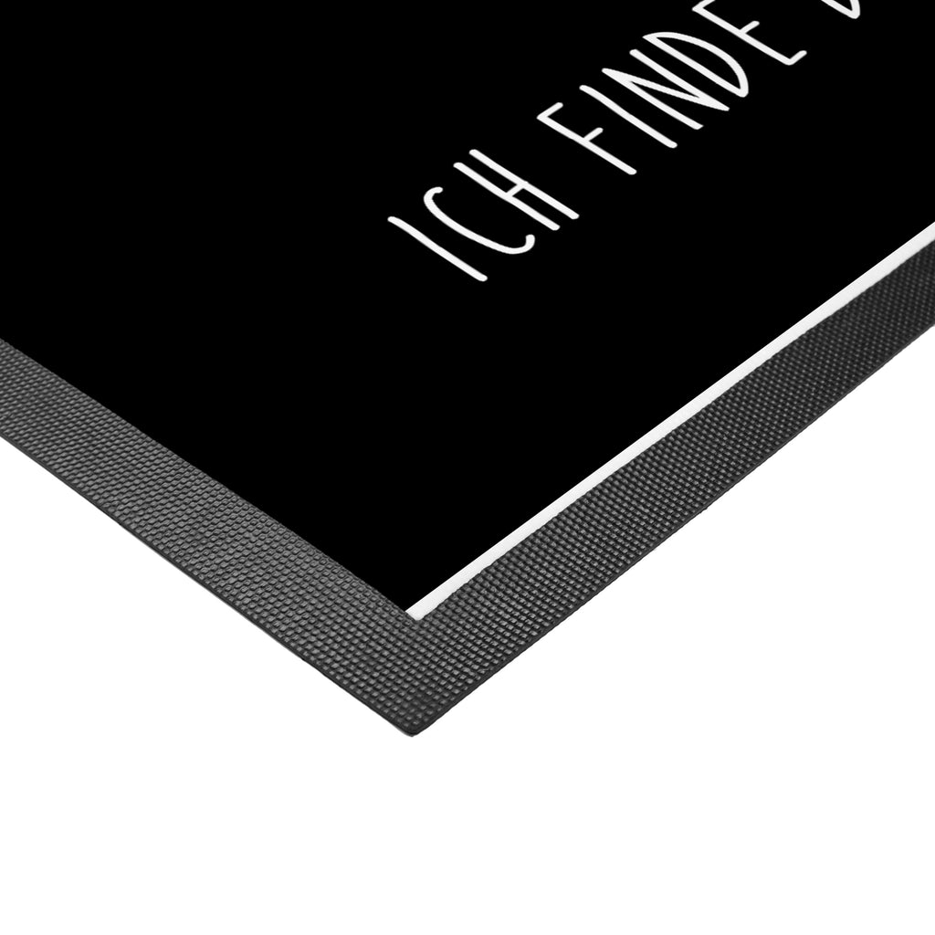 Fußmatte Streichhölzer Streichhölzer Türvorleger, Schmutzmatte, Fußabtreter, Matte, Schmutzfänger, Fußabstreifer, Schmutzfangmatte, Türmatte, Motivfußmatte,  Haustürmatte, Vorleger  Liebe,  Partner, Freund, Freundin, Ehemann, Ehefrau, Heiraten, Verlobung, Heiratsantrag, Liebesgeschenk, Jahrestag, Hocheitstag