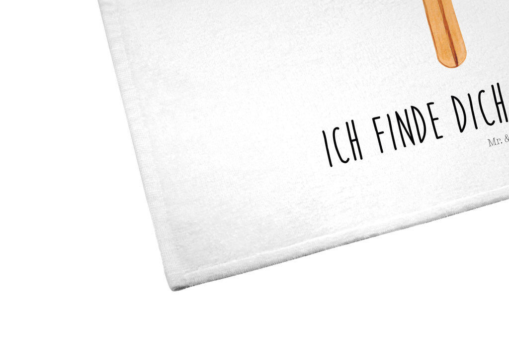Gäste Handtuch Streichhölzer Gästetuch, Reisehandtuch, Sport Handtuch, Frottier, Kinder Handtuch, Liebe, Partner, Freund, Freundin, Ehemann, Ehefrau, Heiraten, Verlobung, Heiratsantrag, Liebesgeschenk, Jahrestag, Hocheitstag, Streichhölzer