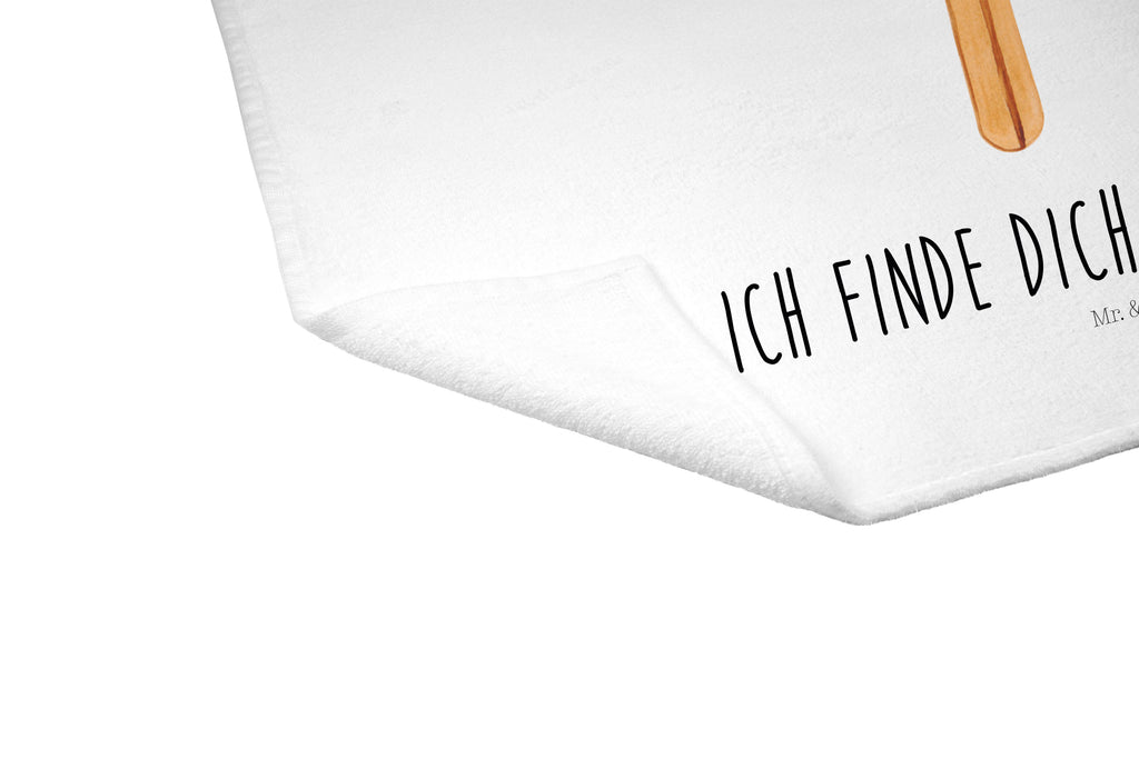 Gäste Handtuch Streichhölzer Gästetuch, Reisehandtuch, Sport Handtuch, Frottier, Kinder Handtuch, Liebe, Partner, Freund, Freundin, Ehemann, Ehefrau, Heiraten, Verlobung, Heiratsantrag, Liebesgeschenk, Jahrestag, Hocheitstag, Streichhölzer