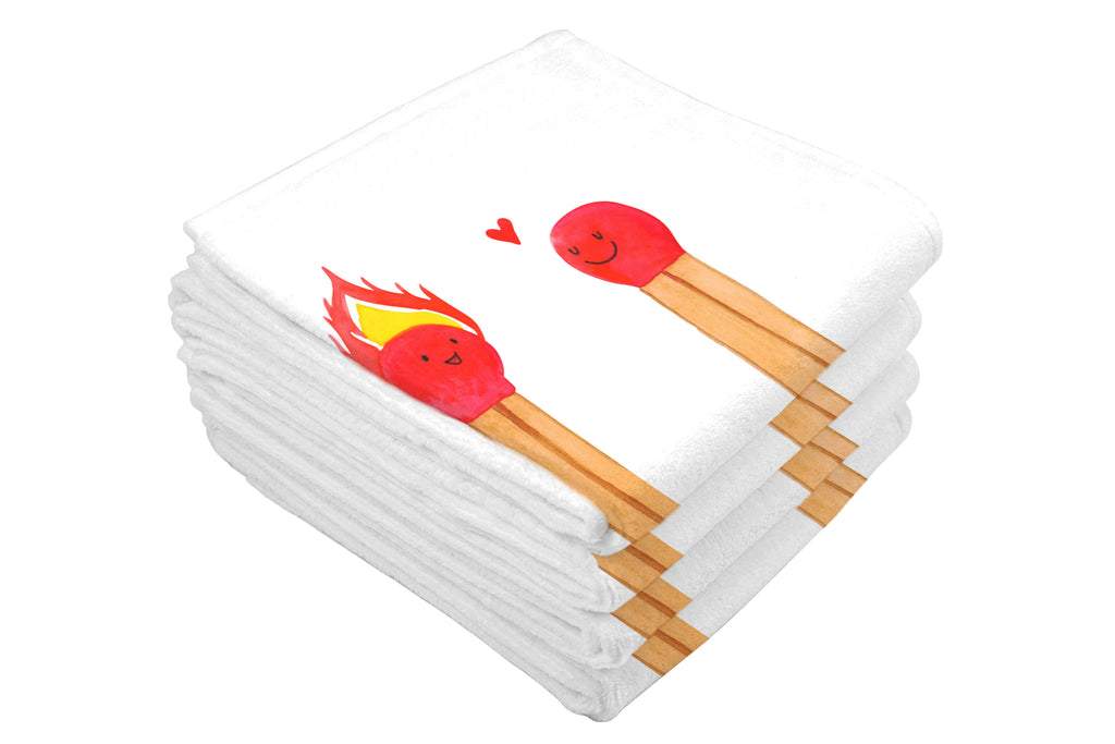 Gäste Handtuch Streichhölzer Gästetuch, Reisehandtuch, Sport Handtuch, Frottier, Kinder Handtuch, Liebe, Partner, Freund, Freundin, Ehemann, Ehefrau, Heiraten, Verlobung, Heiratsantrag, Liebesgeschenk, Jahrestag, Hocheitstag, Streichhölzer