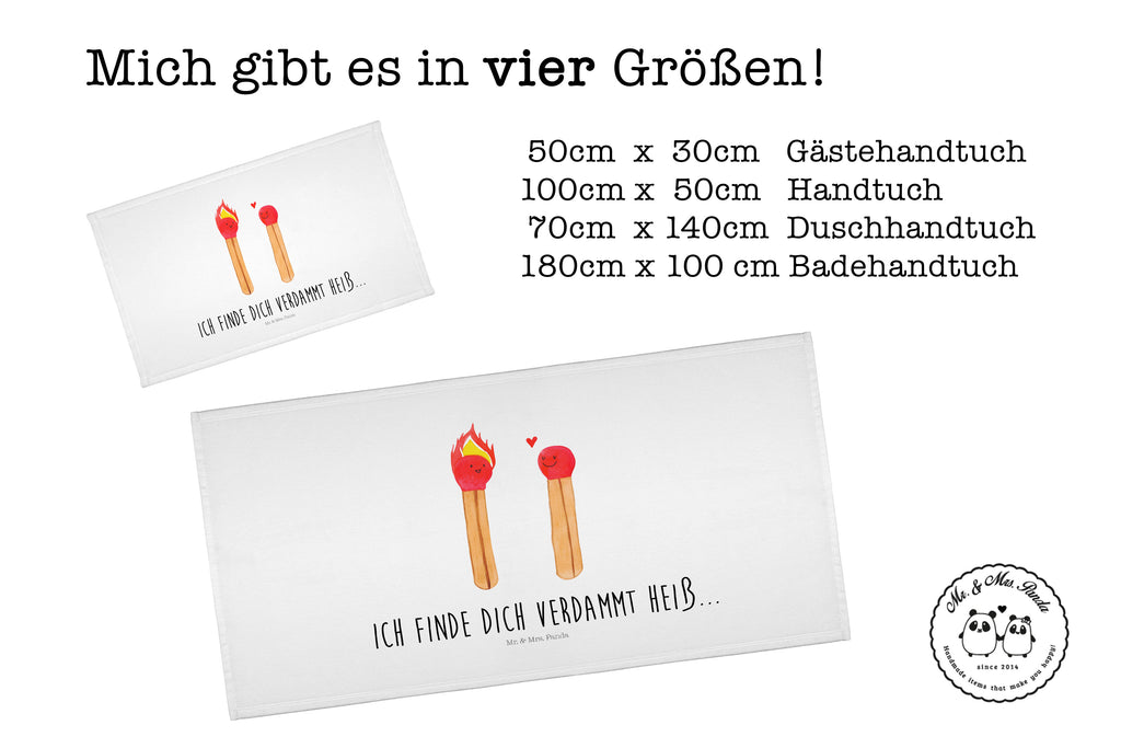 Gäste Handtuch Streichhölzer Gästetuch, Reisehandtuch, Sport Handtuch, Frottier, Kinder Handtuch, Liebe, Partner, Freund, Freundin, Ehemann, Ehefrau, Heiraten, Verlobung, Heiratsantrag, Liebesgeschenk, Jahrestag, Hocheitstag, Streichhölzer