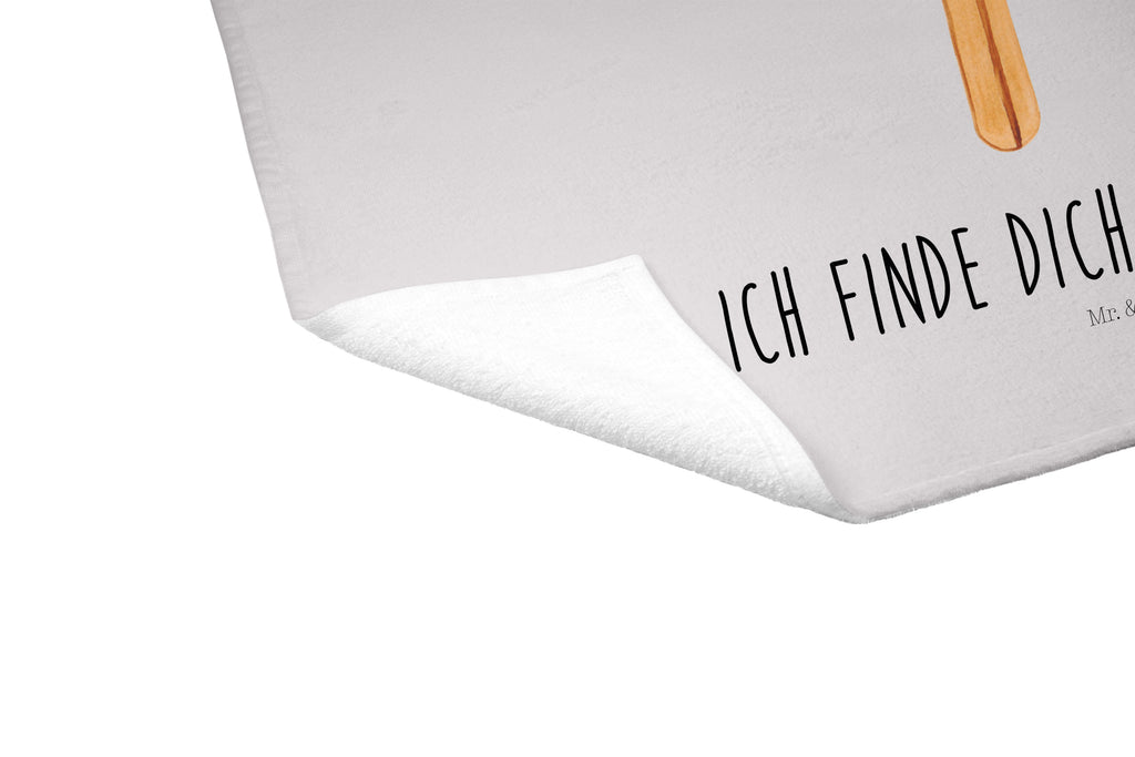 Gäste Handtuch Streichhölzer Gästetuch, Reisehandtuch, Sport Handtuch, Frottier, Kinder Handtuch, Liebe, Partner, Freund, Freundin, Ehemann, Ehefrau, Heiraten, Verlobung, Heiratsantrag, Liebesgeschenk, Jahrestag, Hocheitstag, Streichhölzer