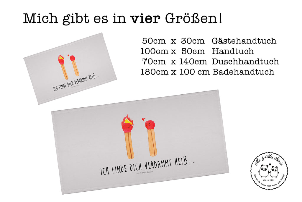 Gäste Handtuch Streichhölzer Gästetuch, Reisehandtuch, Sport Handtuch, Frottier, Kinder Handtuch, Liebe, Partner, Freund, Freundin, Ehemann, Ehefrau, Heiraten, Verlobung, Heiratsantrag, Liebesgeschenk, Jahrestag, Hocheitstag, Streichhölzer
