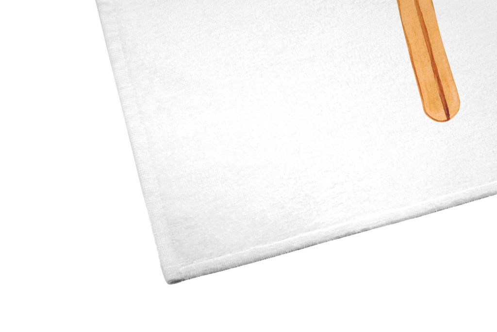 Gäste Handtuch Streichhölzer Gästetuch, Reisehandtuch, Sport Handtuch, Frottier, Kinder Handtuch, Liebe, Partner, Freund, Freundin, Ehemann, Ehefrau, Heiraten, Verlobung, Heiratsantrag, Liebesgeschenk, Jahrestag, Hocheitstag, Streichhölzer