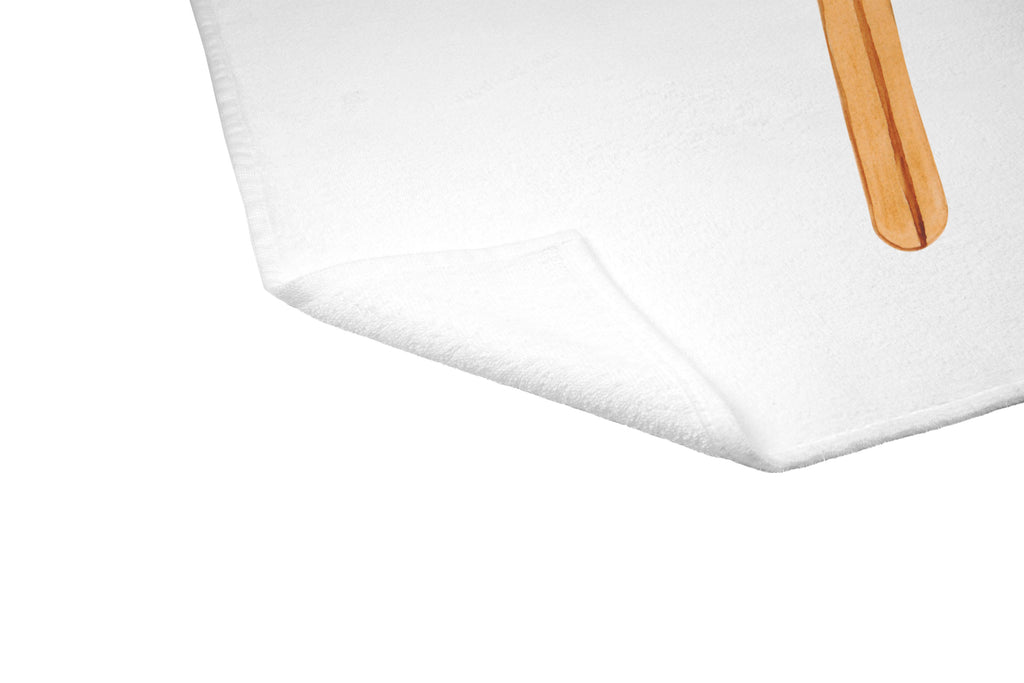 Gäste Handtuch Streichhölzer Gästetuch, Reisehandtuch, Sport Handtuch, Frottier, Kinder Handtuch, Liebe, Partner, Freund, Freundin, Ehemann, Ehefrau, Heiraten, Verlobung, Heiratsantrag, Liebesgeschenk, Jahrestag, Hocheitstag, Streichhölzer