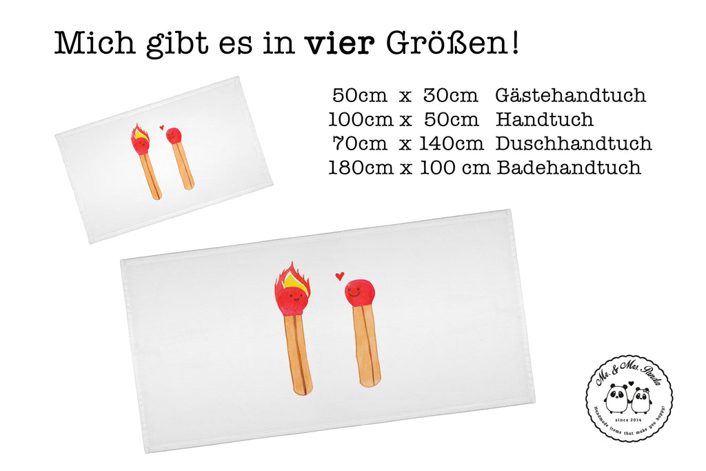 Gäste Handtuch Streichhölzer Gästetuch, Reisehandtuch, Sport Handtuch, Frottier, Kinder Handtuch, Liebe, Partner, Freund, Freundin, Ehemann, Ehefrau, Heiraten, Verlobung, Heiratsantrag, Liebesgeschenk, Jahrestag, Hocheitstag, Streichhölzer