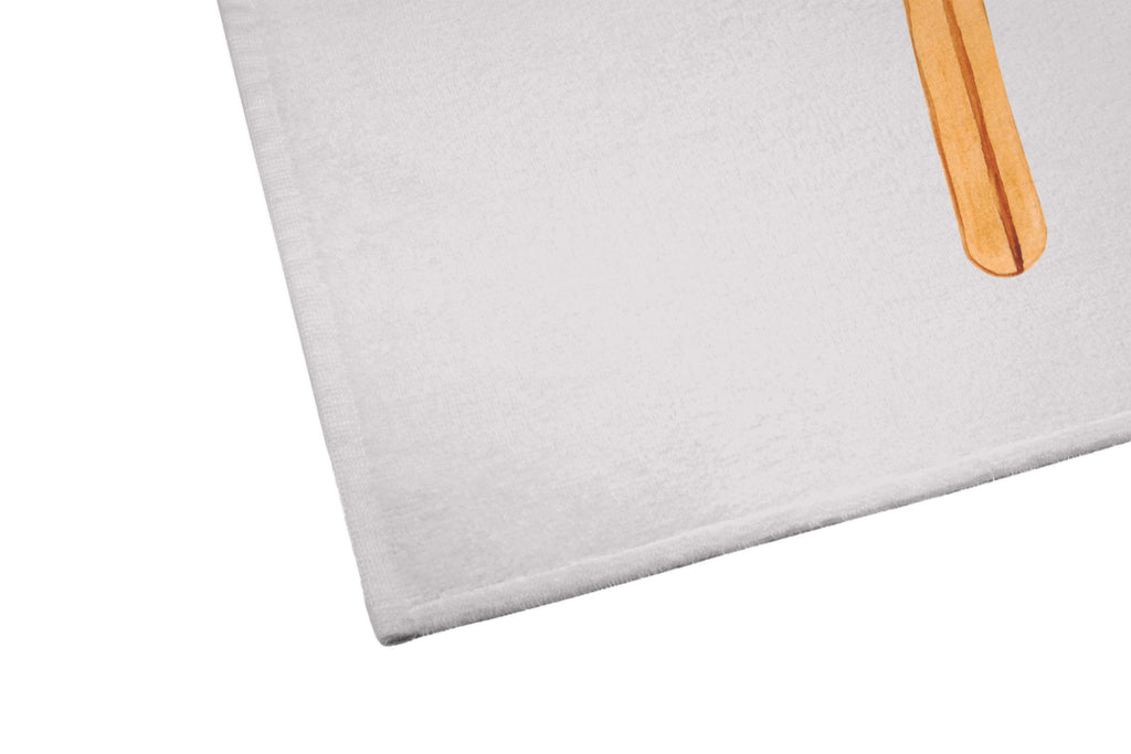 Gäste Handtuch Streichhölzer Gästetuch, Reisehandtuch, Sport Handtuch, Frottier, Kinder Handtuch, Liebe, Partner, Freund, Freundin, Ehemann, Ehefrau, Heiraten, Verlobung, Heiratsantrag, Liebesgeschenk, Jahrestag, Hocheitstag, Streichhölzer