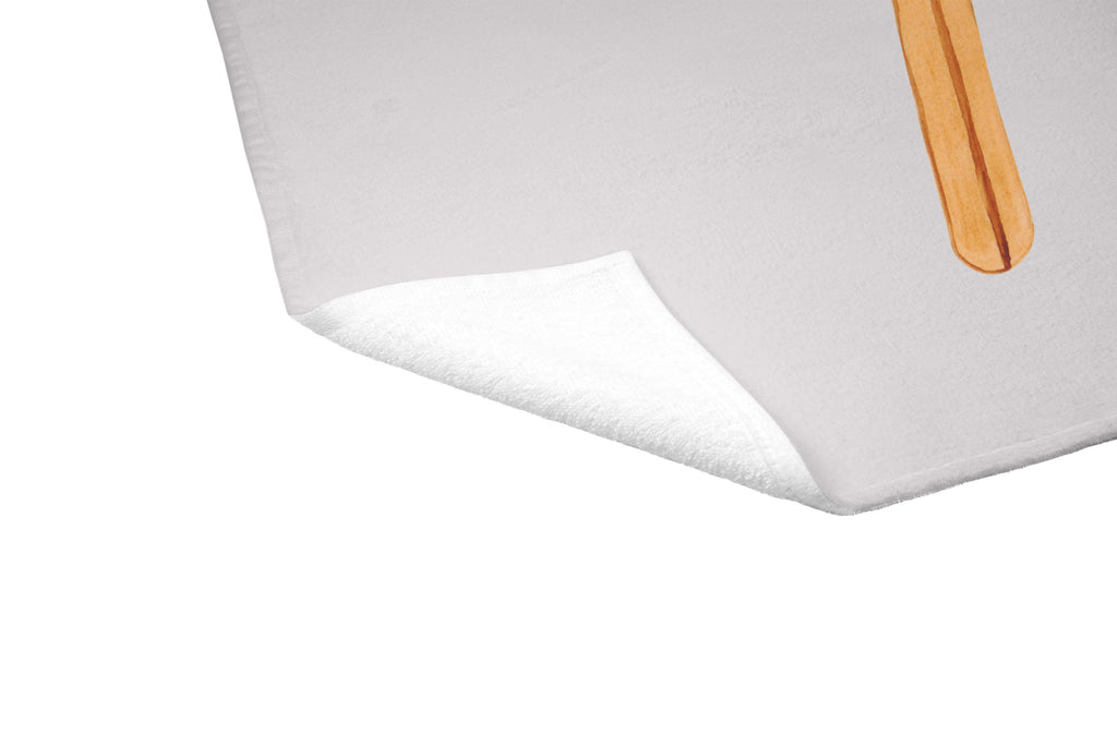 Gäste Handtuch Streichhölzer Gästetuch, Reisehandtuch, Sport Handtuch, Frottier, Kinder Handtuch, Liebe, Partner, Freund, Freundin, Ehemann, Ehefrau, Heiraten, Verlobung, Heiratsantrag, Liebesgeschenk, Jahrestag, Hocheitstag, Streichhölzer