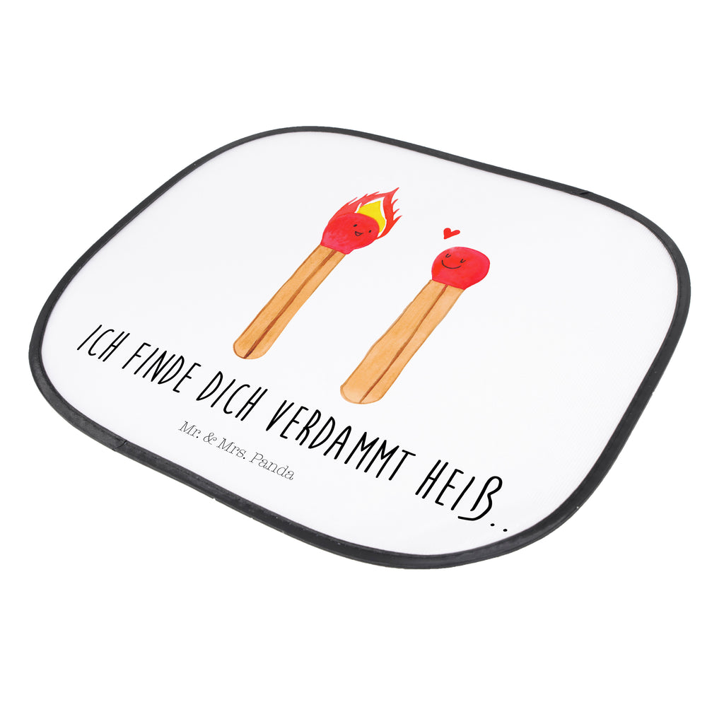 Auto Sonnenschutz Streichhölzer Auto Sonnenschutz, Sonnenschutz Baby, Sonnenschutz Kinder, Sonne, Sonnenblende, Sonnenschutzfolie, Sonne Auto, Liebe, Partner, Freund, Freundin, Ehemann, Ehefrau, Heiraten, Verlobung, Heiratsantrag, Liebesgeschenk, Jahrestag, Hocheitstag, Streichhölzer