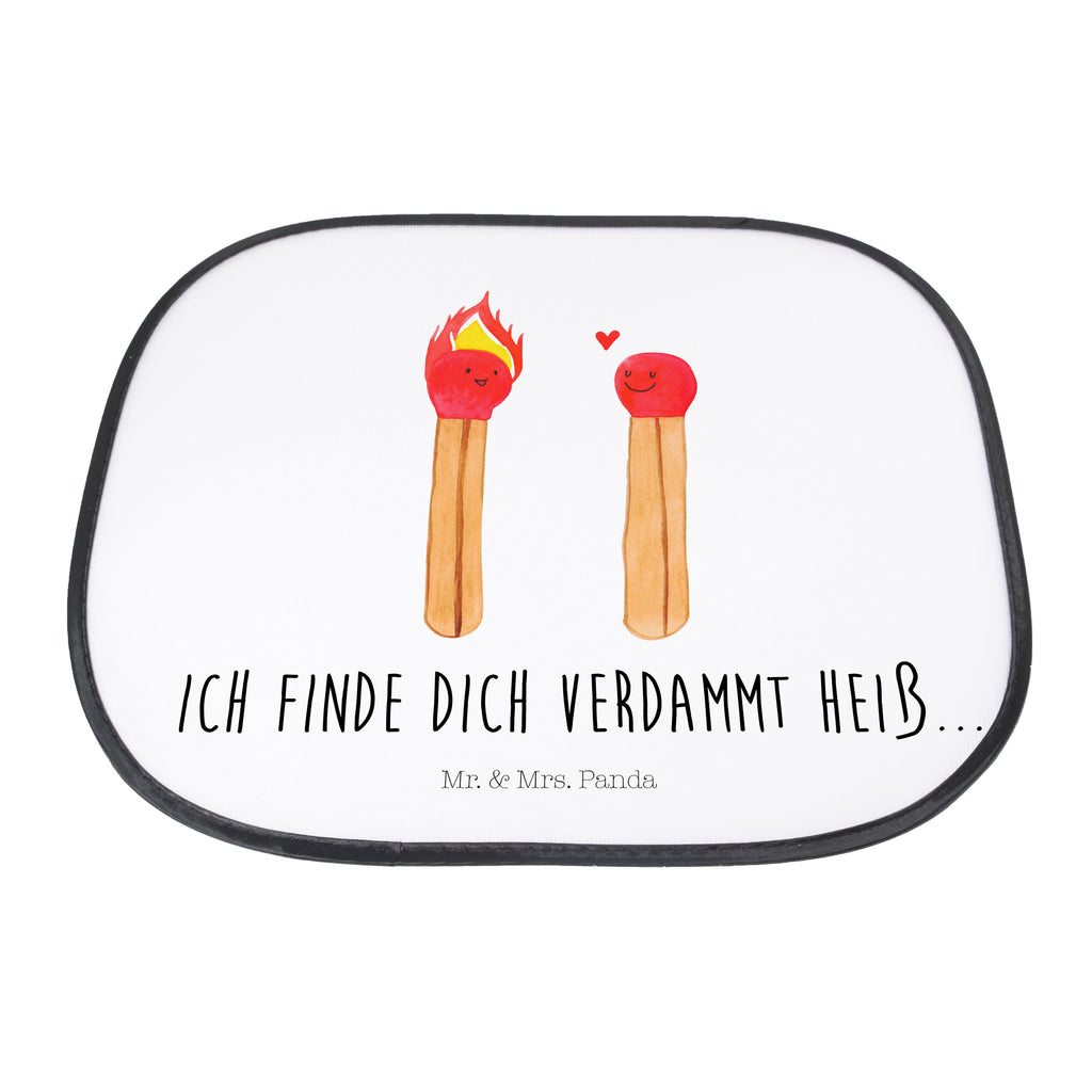 Auto Sonnenschutz Streichhölzer Auto Sonnenschutz, Sonnenschutz Baby, Sonnenschutz Kinder, Sonne, Sonnenblende, Sonnenschutzfolie, Sonne Auto, Liebe, Partner, Freund, Freundin, Ehemann, Ehefrau, Heiraten, Verlobung, Heiratsantrag, Liebesgeschenk, Jahrestag, Hocheitstag, Streichhölzer