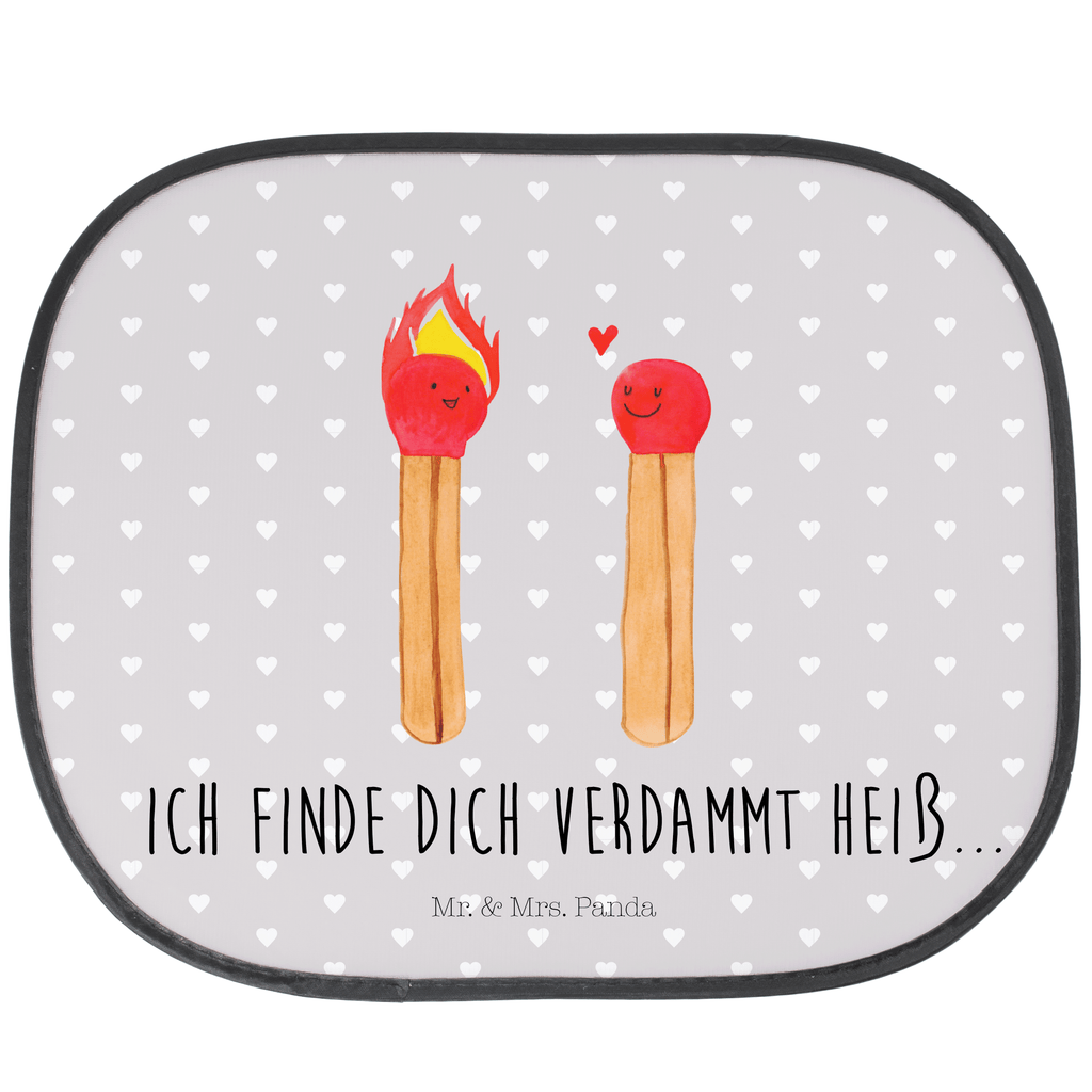 Auto Sonnenschutz Streichhölzer Auto Sonnenschutz, Sonnenschutz Baby, Sonnenschutz Kinder, Sonne, Sonnenblende, Sonnenschutzfolie, Sonne Auto, Liebe, Partner, Freund, Freundin, Ehemann, Ehefrau, Heiraten, Verlobung, Heiratsantrag, Liebesgeschenk, Jahrestag, Hocheitstag, Streichhölzer