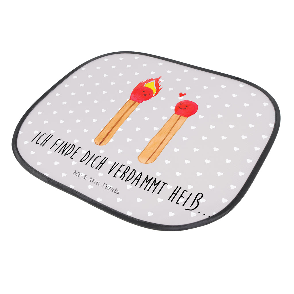 Auto Sonnenschutz Streichhölzer Auto Sonnenschutz, Sonnenschutz Baby, Sonnenschutz Kinder, Sonne, Sonnenblende, Sonnenschutzfolie, Sonne Auto, Liebe, Partner, Freund, Freundin, Ehemann, Ehefrau, Heiraten, Verlobung, Heiratsantrag, Liebesgeschenk, Jahrestag, Hocheitstag, Streichhölzer